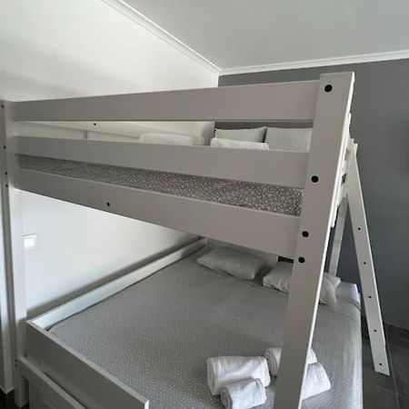 Studio In Rua Da Oura, Albufeira Zewnętrze zdjęcie