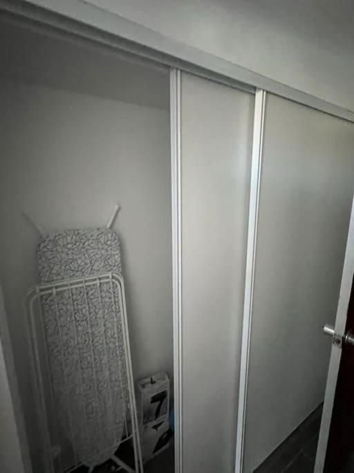 Studio In Rua Da Oura, Albufeira Zewnętrze zdjęcie
