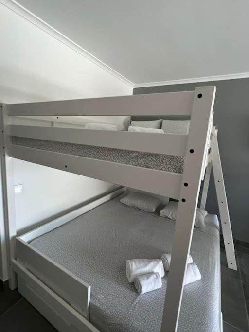 Studio In Rua Da Oura, Albufeira Zewnętrze zdjęcie
