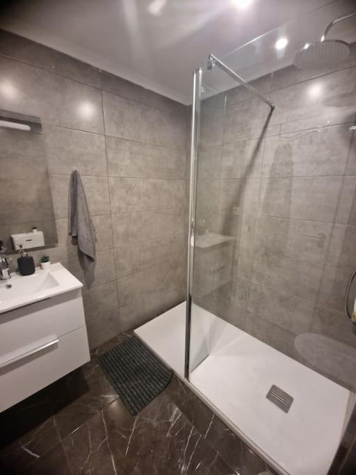 Studio In Rua Da Oura, Albufeira Zewnętrze zdjęcie