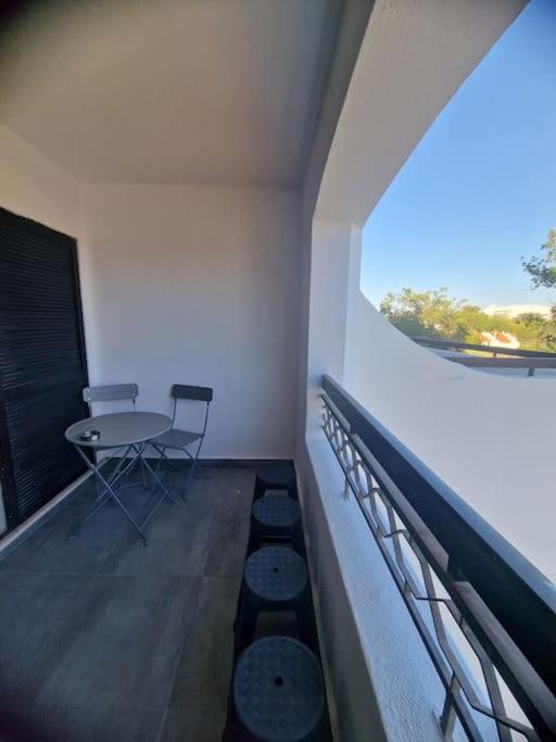 Studio In Rua Da Oura, Albufeira Zewnętrze zdjęcie